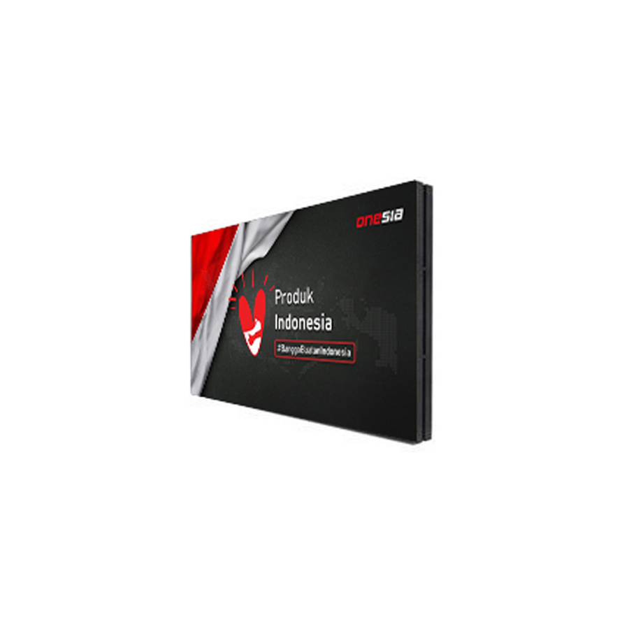Videotron Sakti NXT Gen B-Low Energy Series Indoor P3